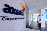 Axiata, Telenor to Sign Malaysia Telco Merger Agreement Soon