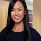 Headshot of Sally Trung Nguyen