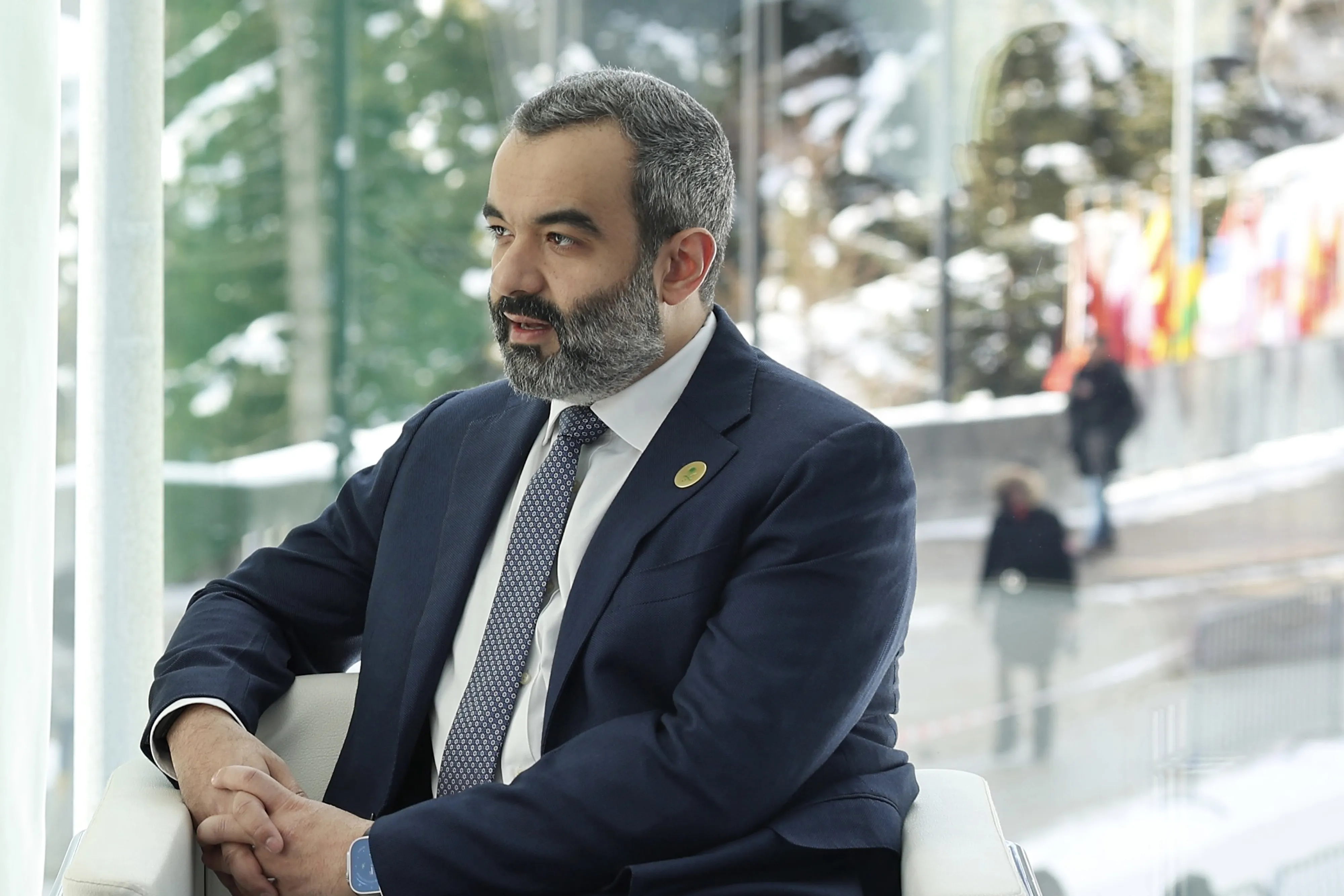 Abdullah Alswaha