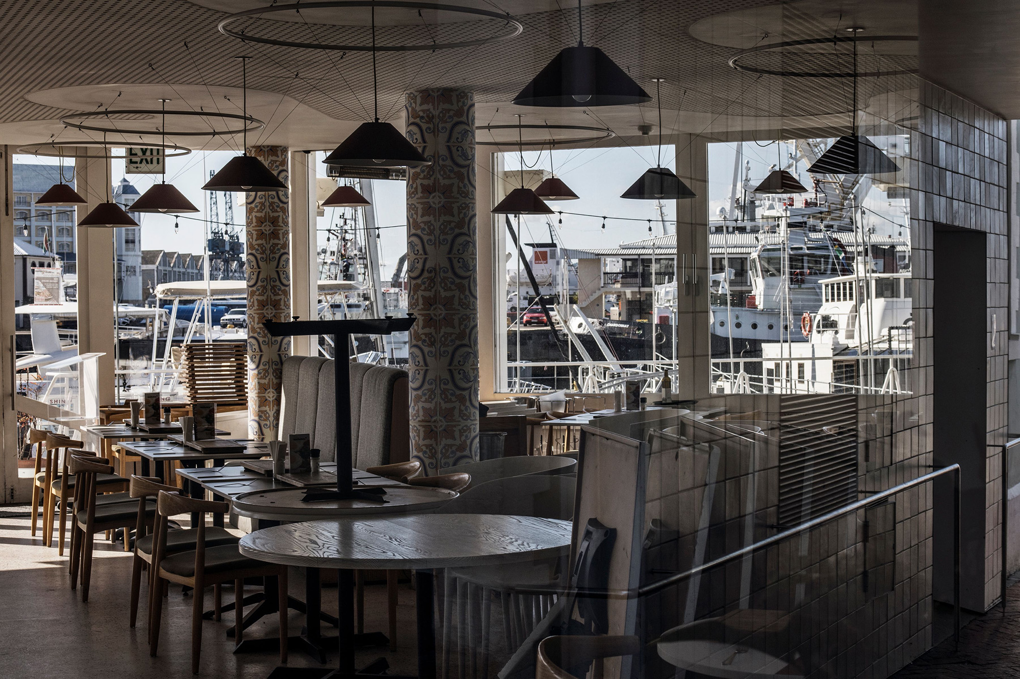 Afro barbers near me — find the best black barber shops near you African Hair Salon Cape Town - African Trendy