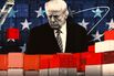 What Trump’s Threatened Tariffs May Mean for the World