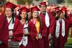 US-EDUCATION-STUDENT-DEBT