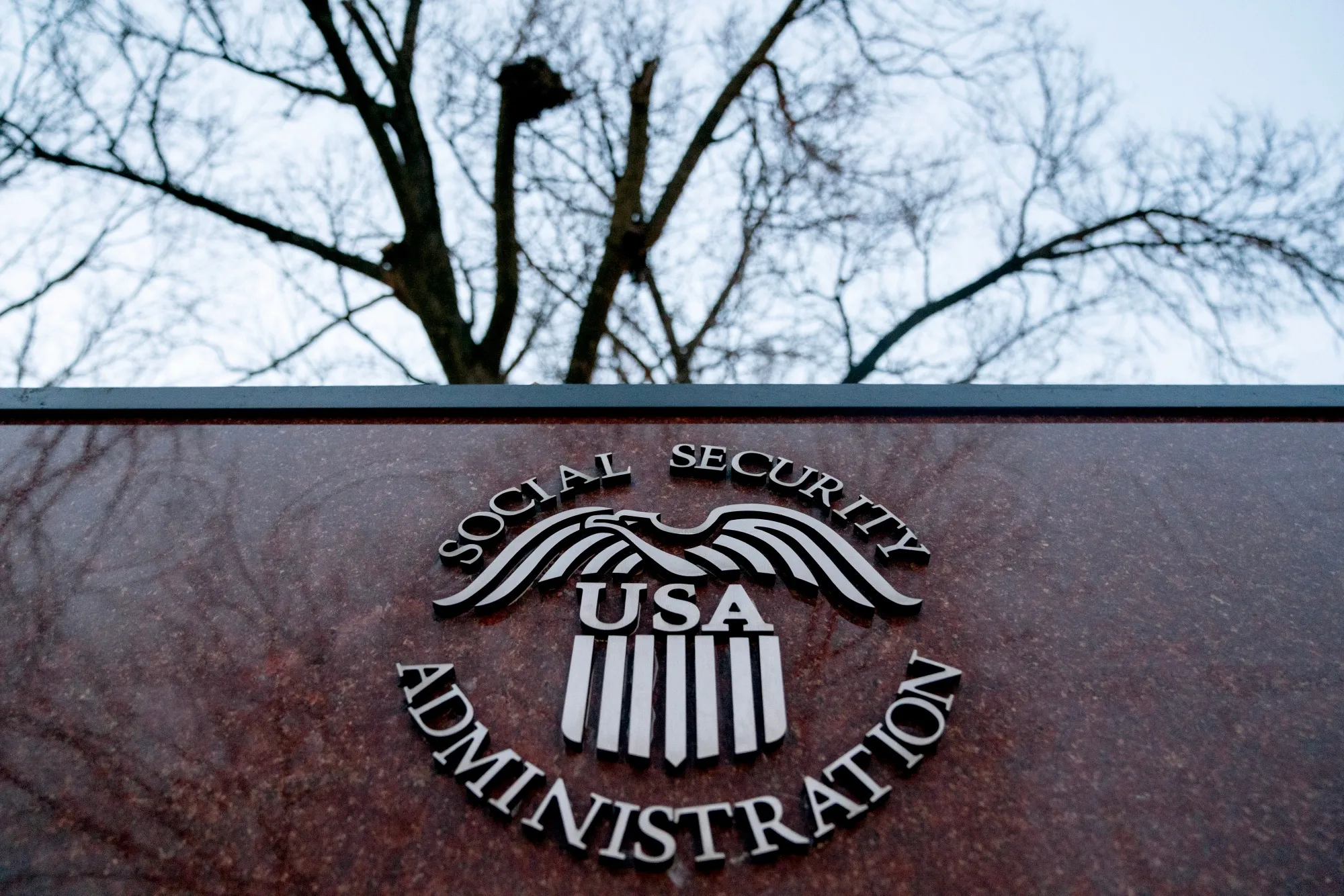 The process&nbsp;is designed to collect delinquent debts owed to federal and state agencies by intercepting payments.