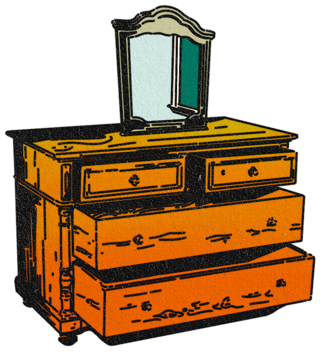 Crypto Investors Face Violent Home Robberies