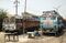 Modi Wants to Train 400 Million People to Avert Demographic Mess