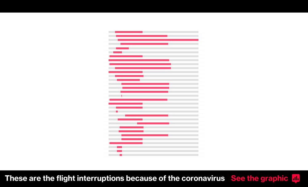 外務 省 入国 制限