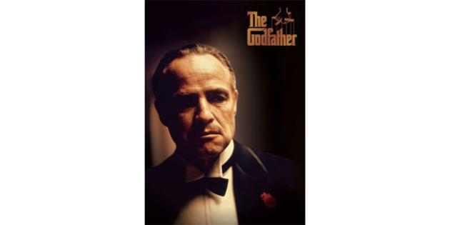 godfather essays godfather essays