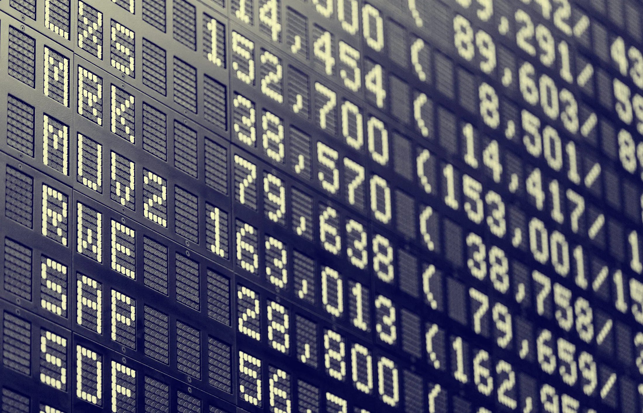 Investors will watch economic reports today, with the euro area updating on consumer prices, while the U.S. releases private income and spending data. A report on U.S. manufacturing is also due, along with factory gauges across the euro region.
