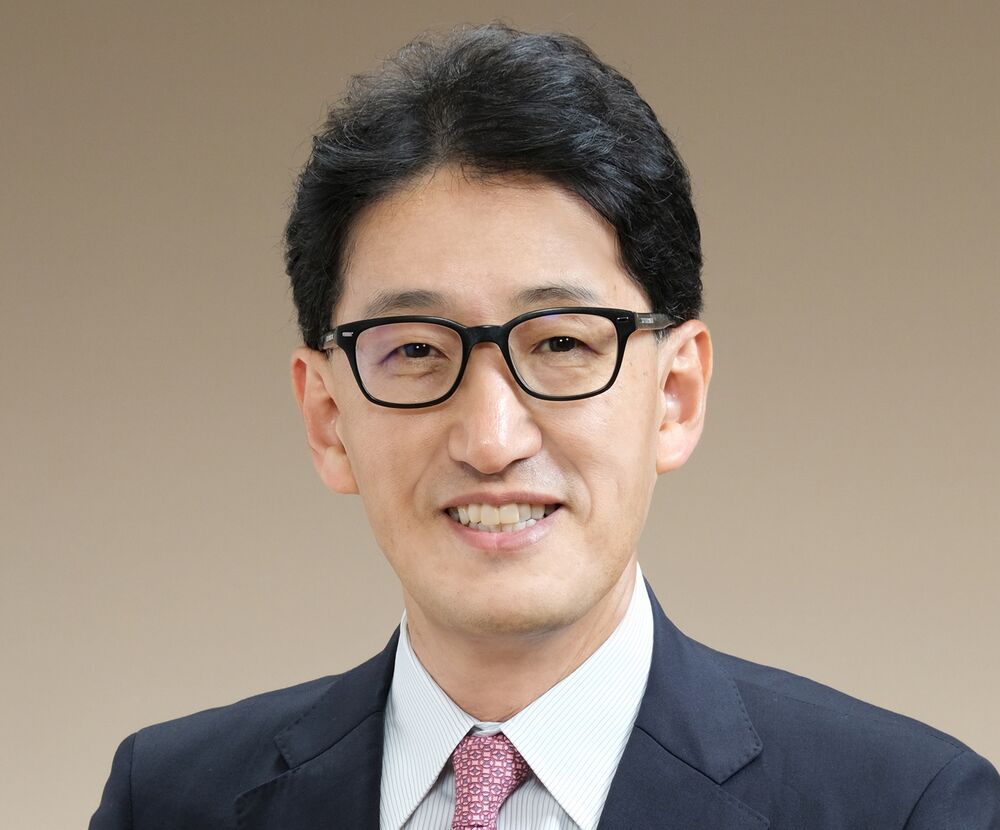 SMBC日興の森田氏、オールニッポンAMに移籍へ－地銀に運用助言