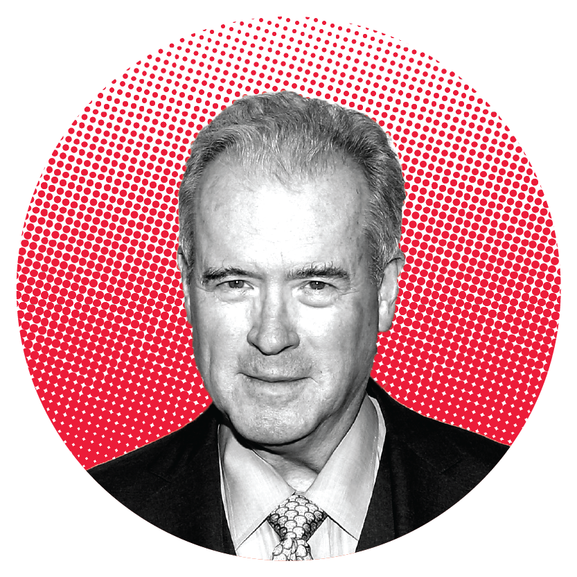 Phillip Ruffin's Instagram, Twitter & Facebook on IDCrawl