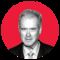 20160721_pol_superPac_mercer