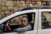 Women Grab the Wheel in World’s Least-Diverse Occupation