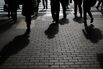 Japan Lifts Virus Emergency Ahead of Olympics Torch Relay 