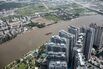 Vietnam Financial Center Takes Shape, Seeking Wall Street Links
