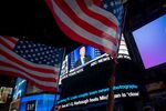People Celebrate As Joe Biden Wins U.S. Presidency After Bitter Contest With Trump