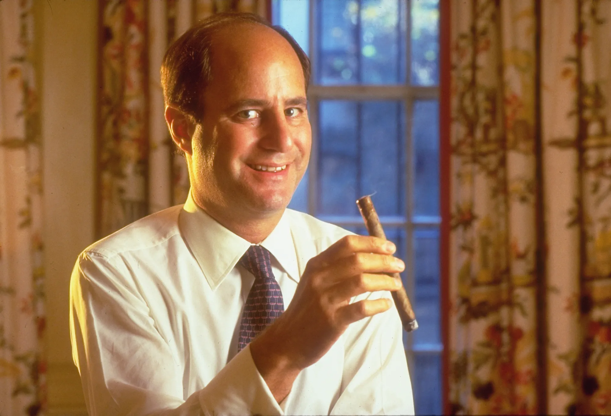 Ron moelis daughter (84) 사진