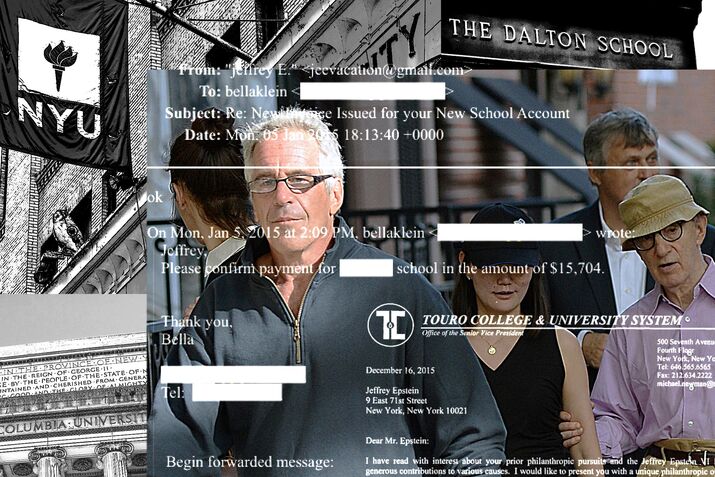 BN-Epstein_Schools-Lede