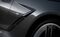 The Stingray offers finer tuning and interior upgrades over the base model Corvette.