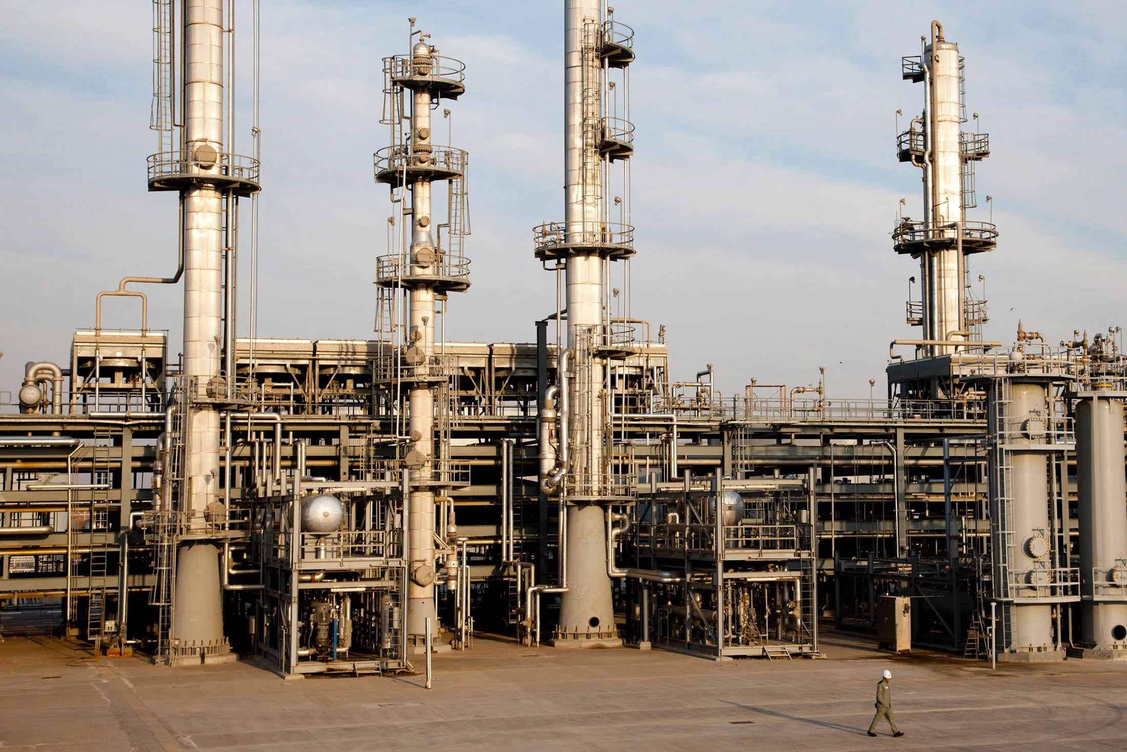 1474555524_oil-Iraqi-Kurdistan-homepage