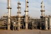 1474555524_oil-Iraqi-Kurdistan-homepage