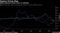 While consumer prices return to deflation