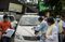 INDIA-HEALTH-VIRUS