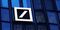 Deutsche Bank AG Said to See Mid-Year Merger If Turnaround Fails
