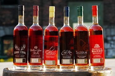 PURSUITS_WEB_Bourbon Glut