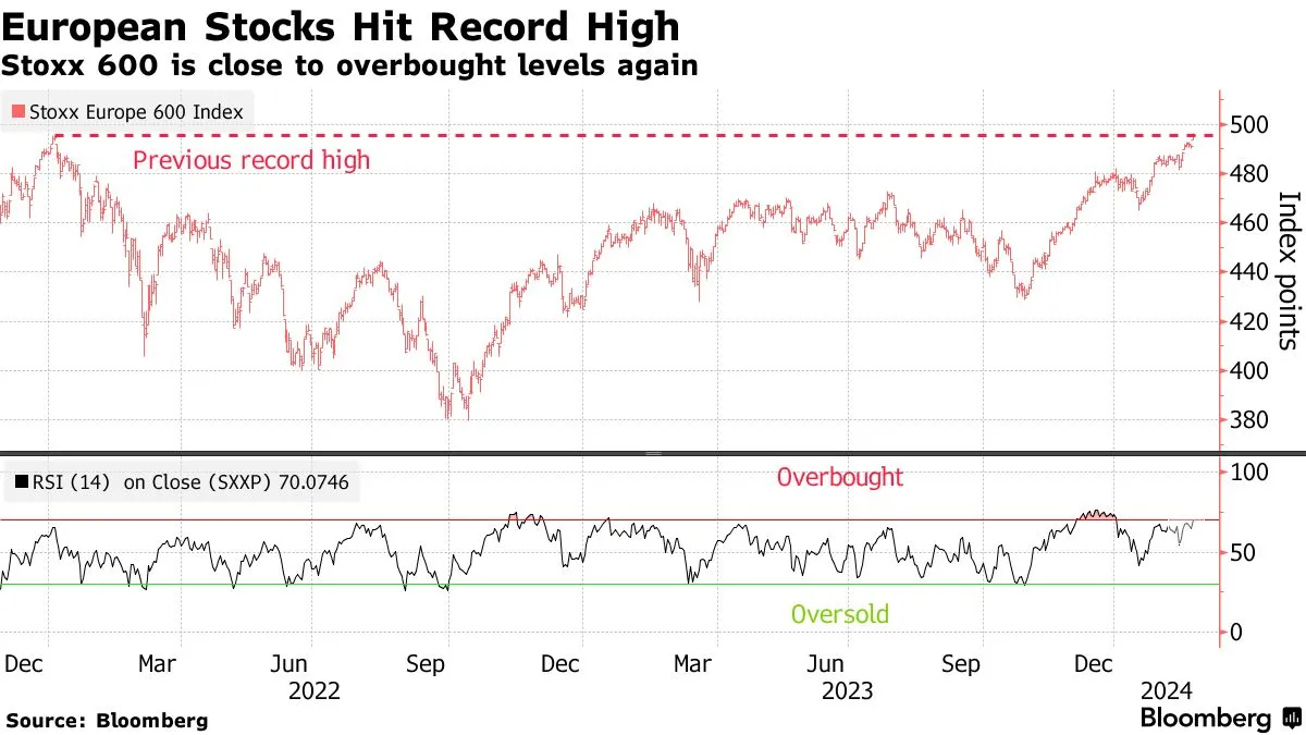 【日本盤】SHY / REGENERATION - Live in Europe 日本盤】SHY / REGENERATION - Live in Europe 日本盤】SHY