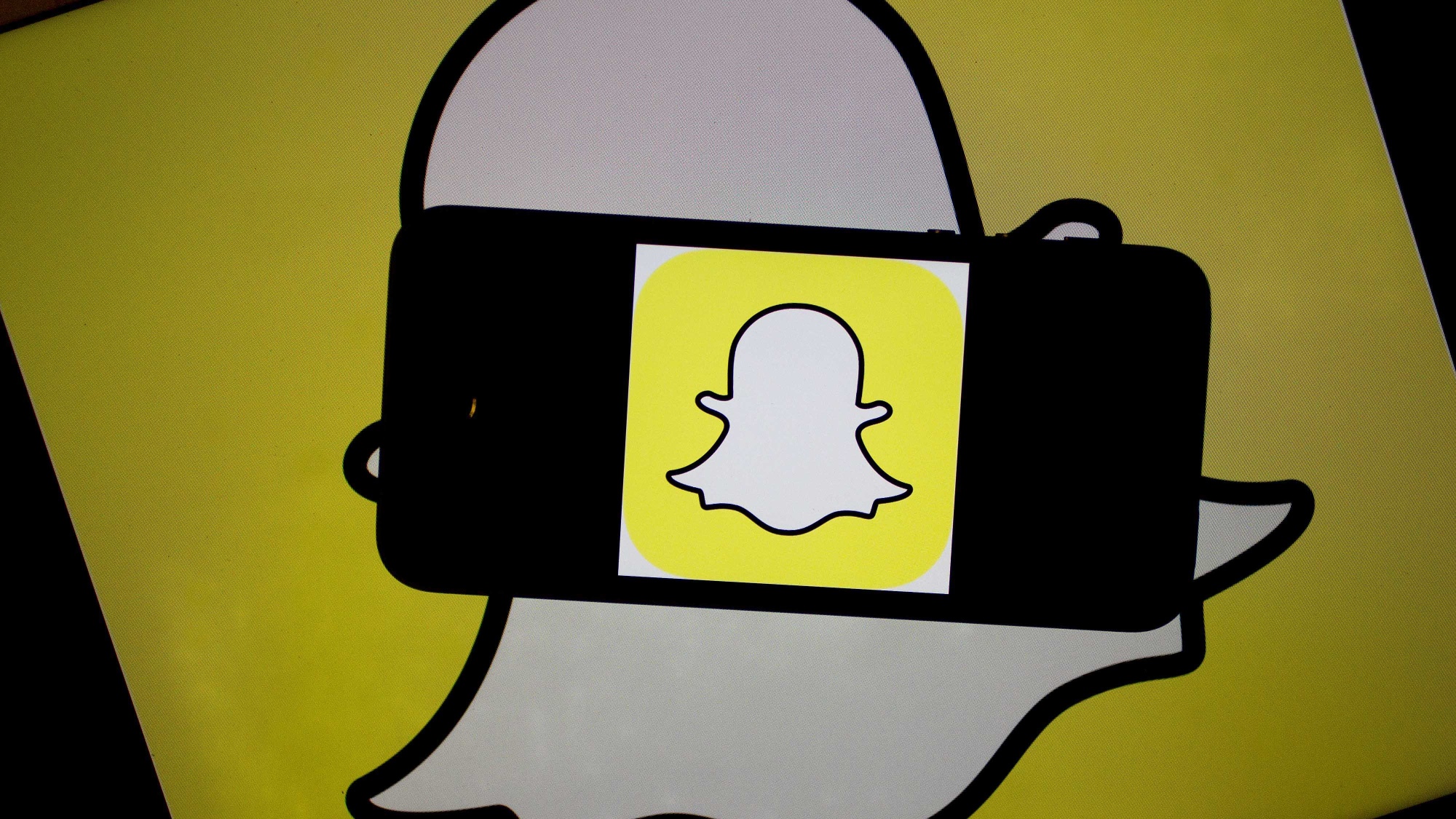 Snapchat IPO: How High Can Its Value Climb? - Bloomberg