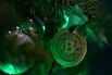 Russia's Minto Cryptocurrency Mining Farm