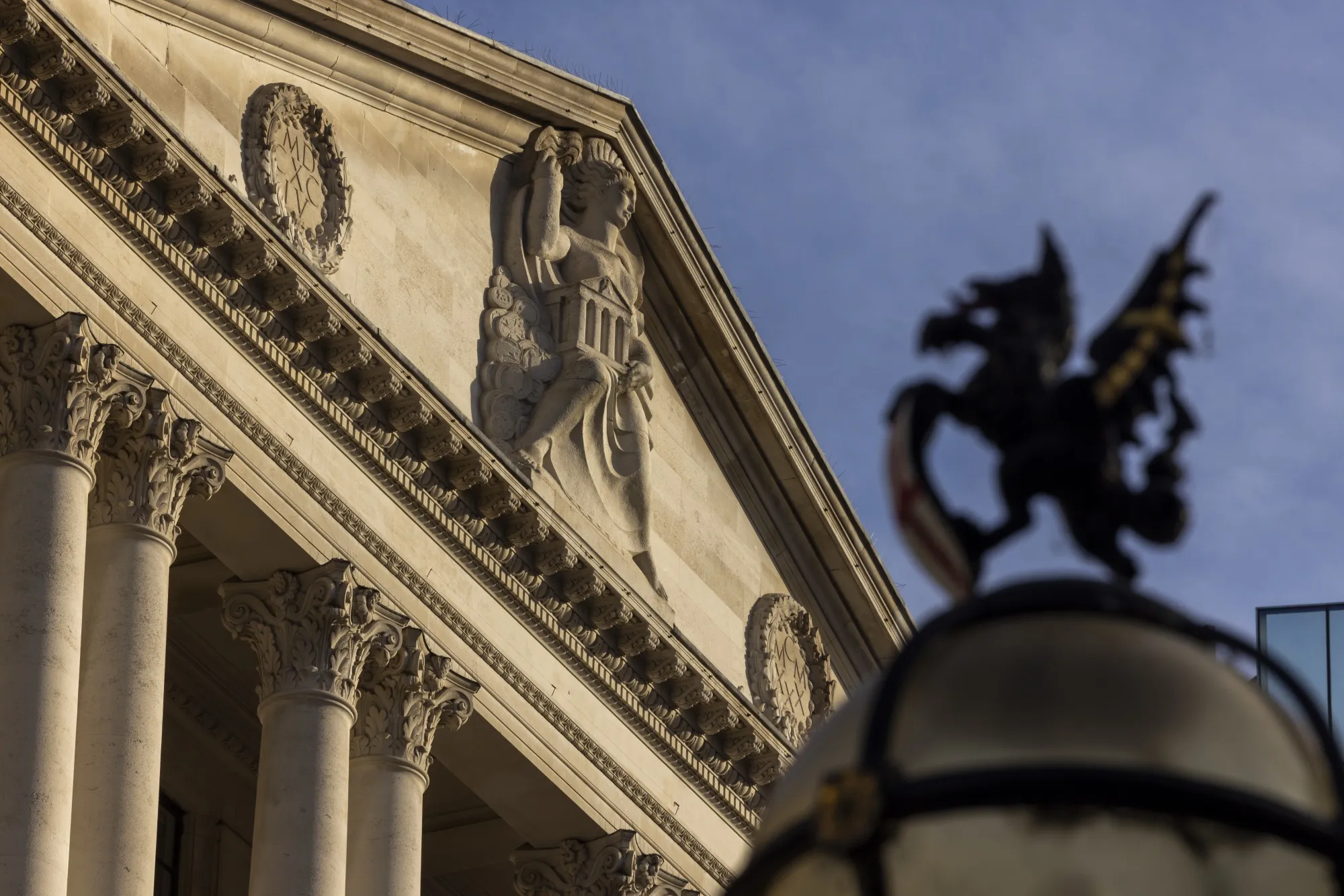 The BOE in November predicted a peak for this year of 2.8% in the third quarter.