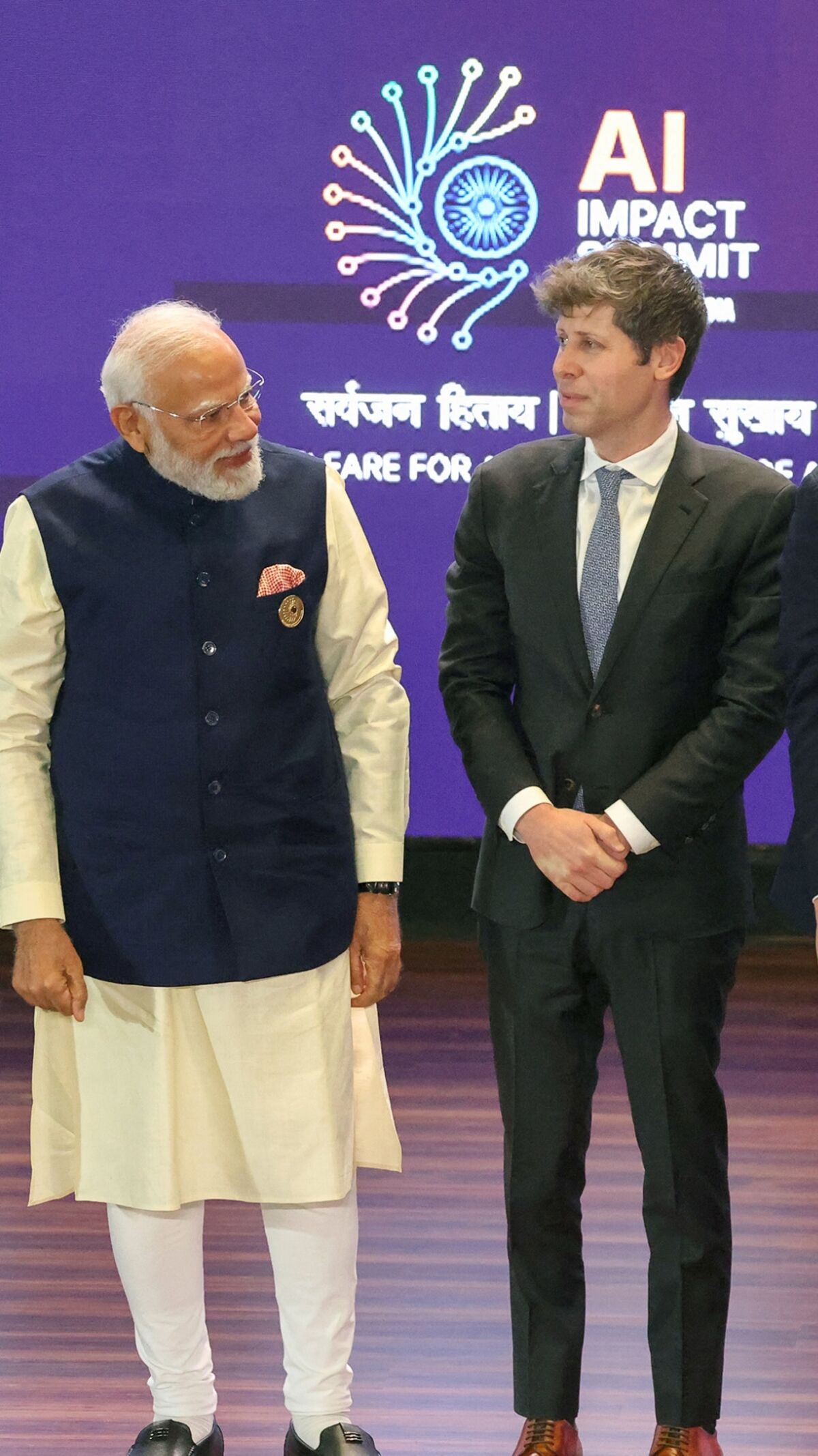 Does India’s AI Push Signal Real Promise?