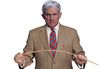Jay Powell Needs Investors to Lose Money