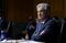 Powell And Mnuchin Testify Before Senate Banking Committee