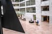 Congress, White House Race To Rescue Economy With Huge Stimulus