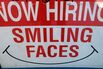 Unemployment Rate Rises To 4.4 Percent, Latest Jobs Data Report Shows