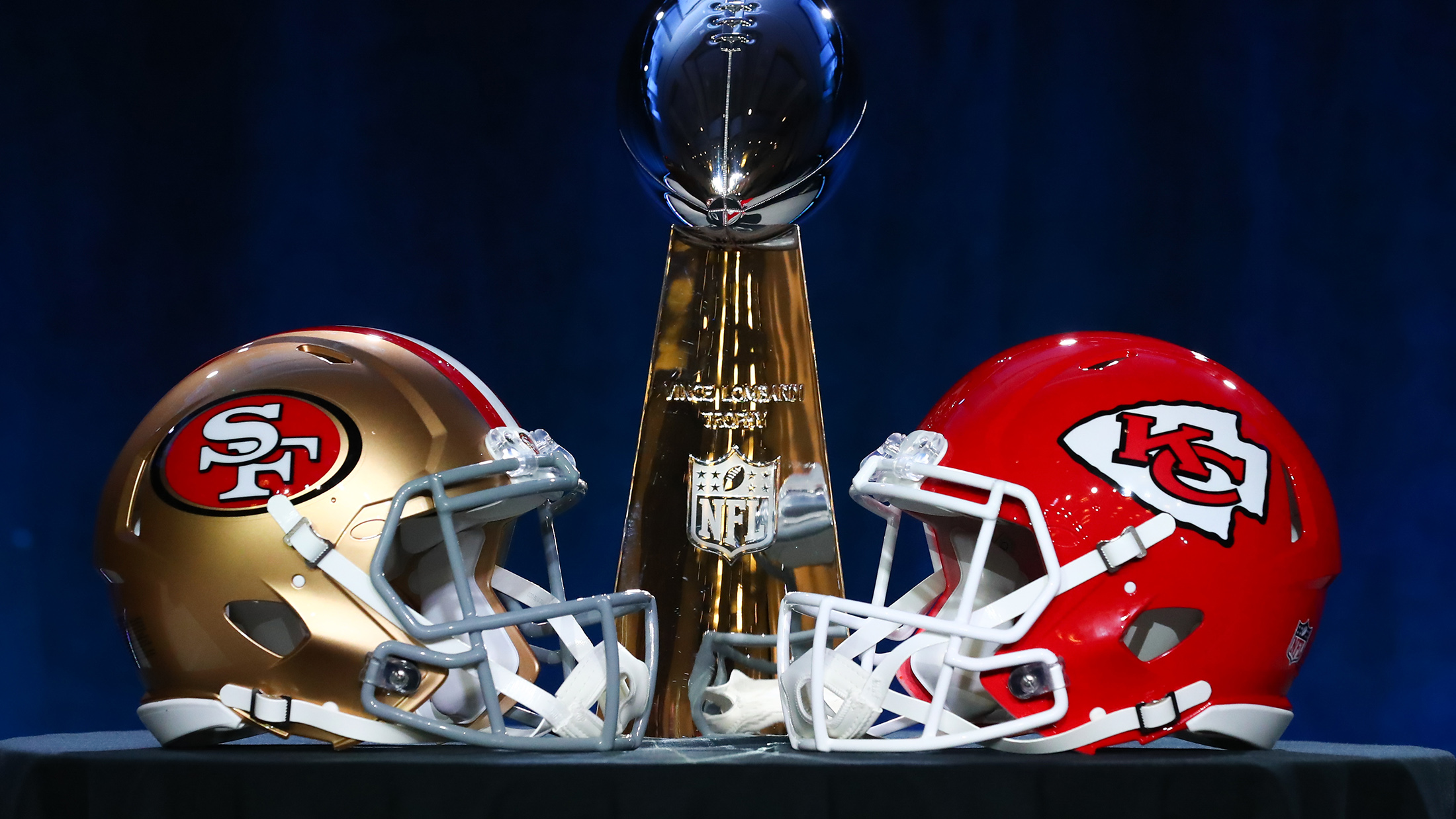 Super Bowl on TV: Roku, Fox Reach Streaming Deal - Bloomberg