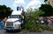 1492723852_Protest_Ven_Thurs1