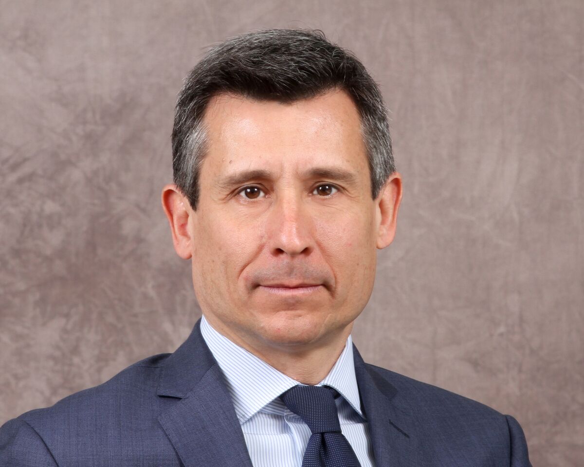 assets.bwbx.io image