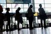 Companies Look To Hire New Employees At Job Fair In Southern Florida