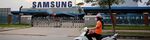 Samsung Turns Farmers Into Bigger Earners Than Bankers
