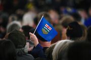 Canada Court Quashes Alberta Separatists’ Bid for Referendum