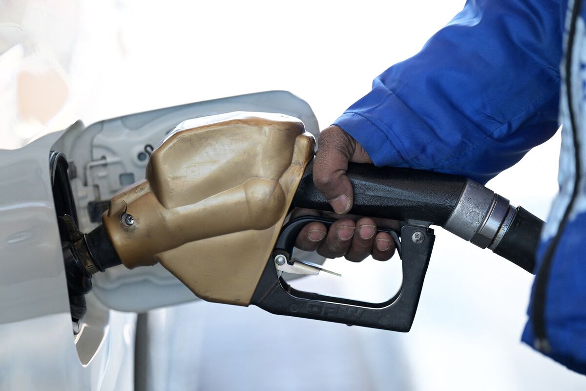 bloomberg.com - Grant Smith - Kuwait July Oil Output Rose to Highest Since Mideast War Began