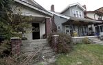 relates to Detroit's Ambitious Plan to Jump-Start Its Housing Market