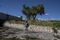 Atacama Environmental Comision