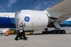 Dubai Airshow 2025 Opening Day