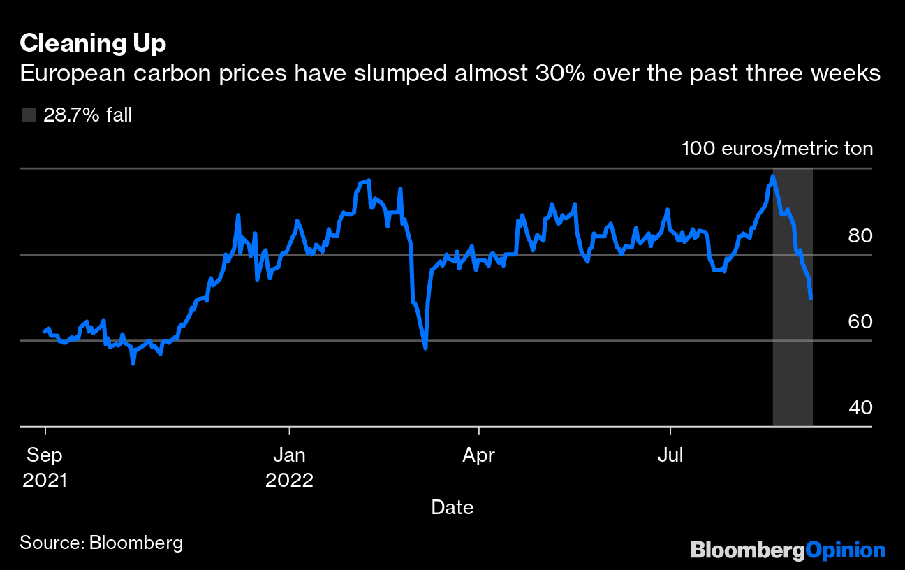 Las Vegas Casinos Cement Return on Record $8.29 Billion Haul - Bloomberg