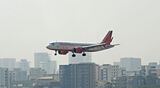 Gray Hair, ‘Revealing’ Clothes Banned for Air India Cabin Crew