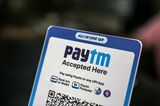 India's Payment Pioneer Paytm Seeks Approval for Up to $2.2 Billion IPO